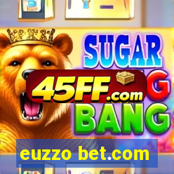 euzzo bet.com